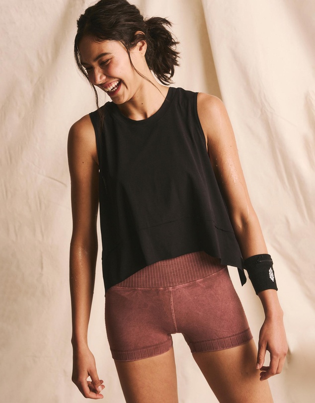 FP Movement by Free People - Tempo Tank