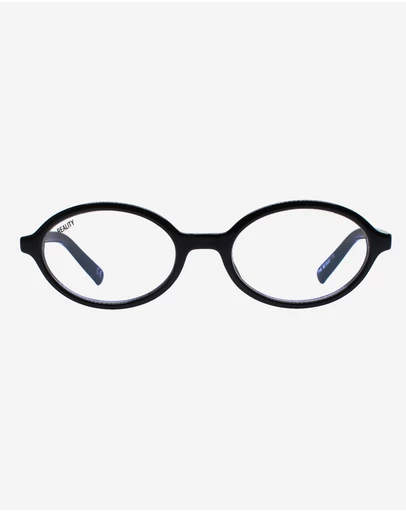 Reality Eyewear - The Bessette Blu Light