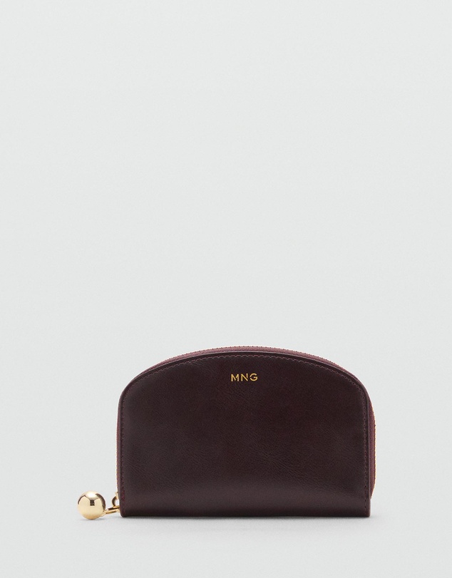 M.N.G - Capuleto Wallet