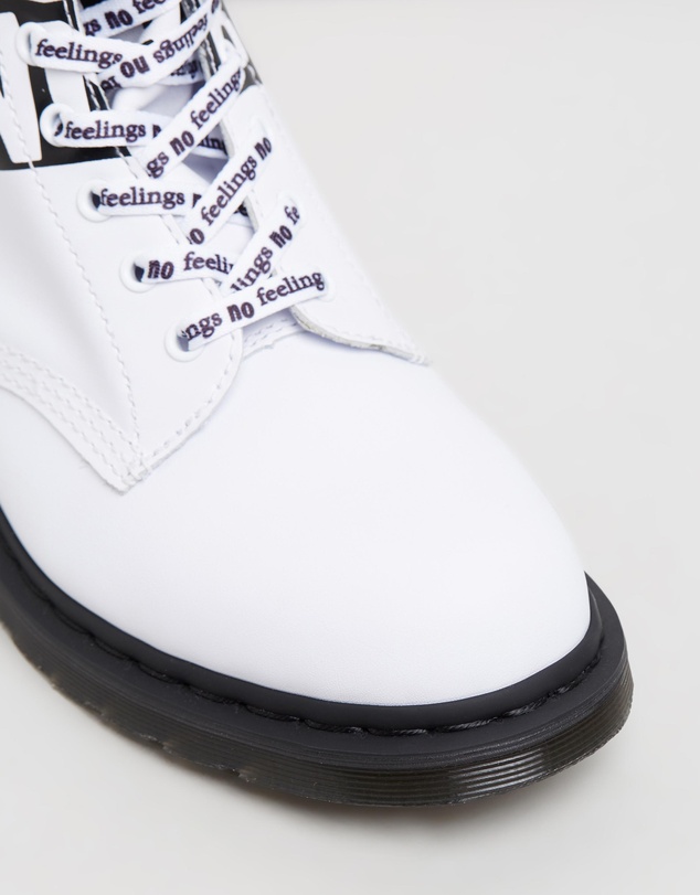 Dr Martens - 1490 Sex Pistols - Unisex