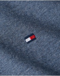 Tommy Hilfiger - Essential Crewneck Tee