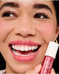 Benefit Cosmetics - Play Tint