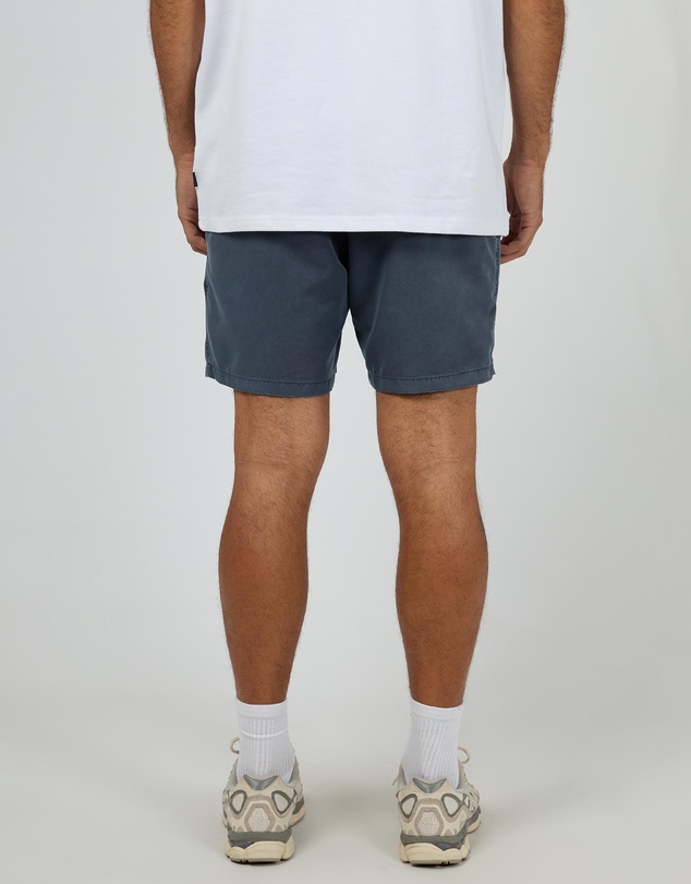 St Goliath - Illusion Shorts