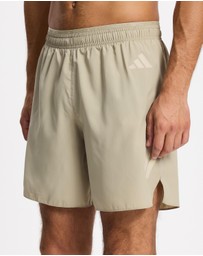 adidas Performance - Adi365 Iconic Running Shorts