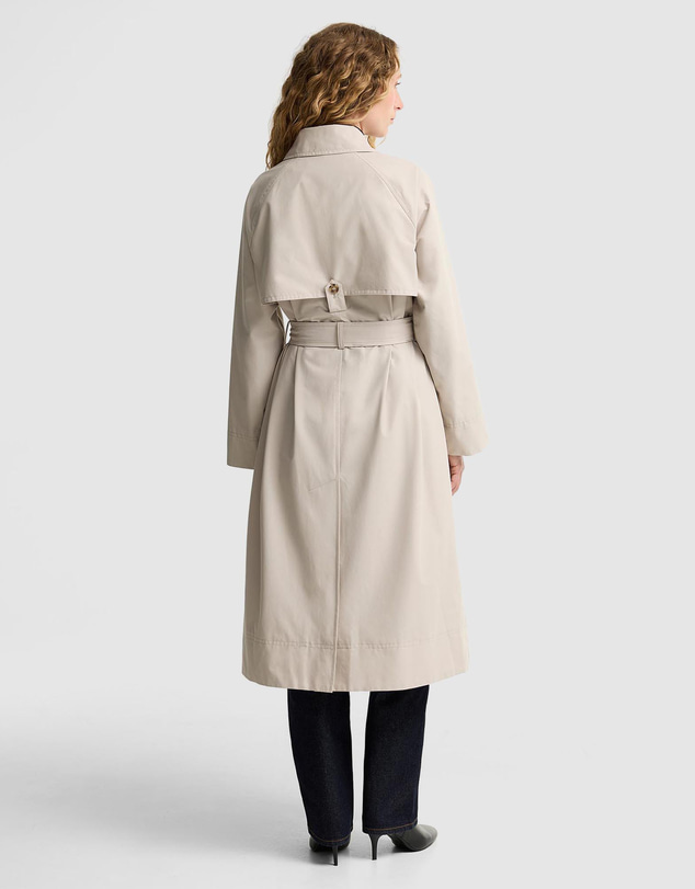 Barbour - Antonella Showerproof Jacket