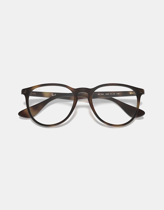 Ray-Ban Optical - Erika