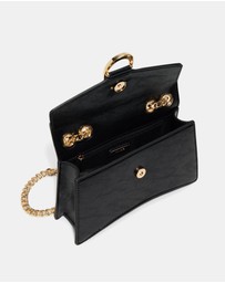 ALDO - Fortuna Sling Bag