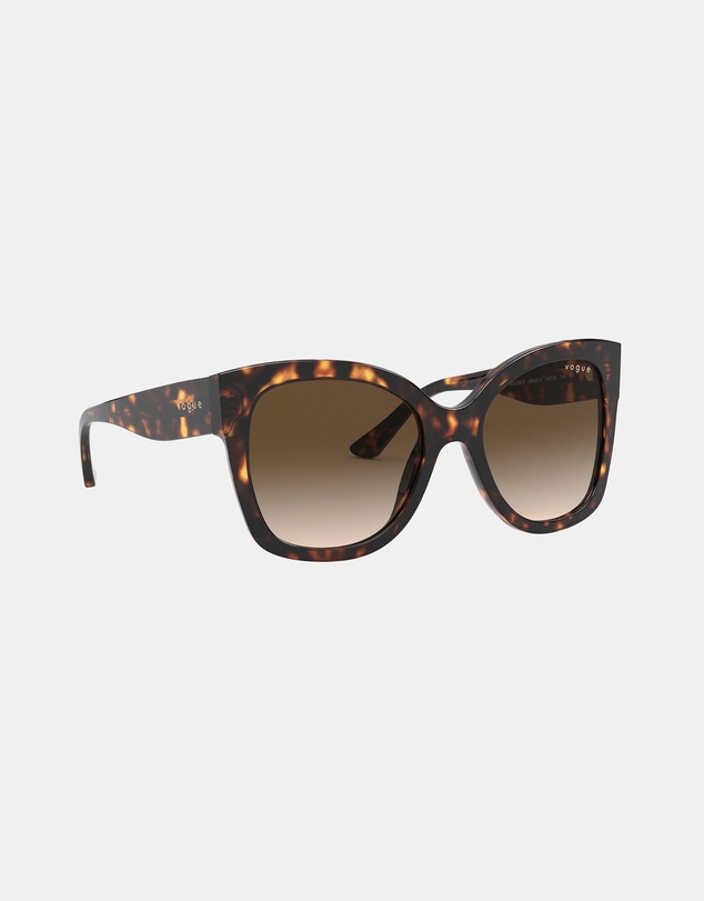 Vogue Eyewear - 0VO5338S Sunglasses