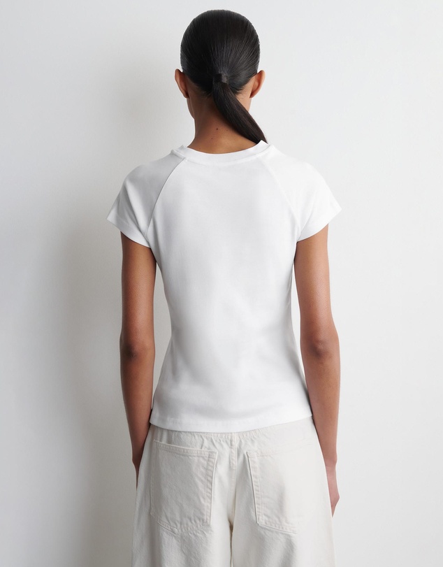 COS - Dino T-Shirt