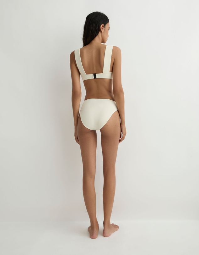 BONDI BORN - Fern Bikini Bottom