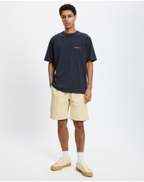 Gramicci - G-Shorts