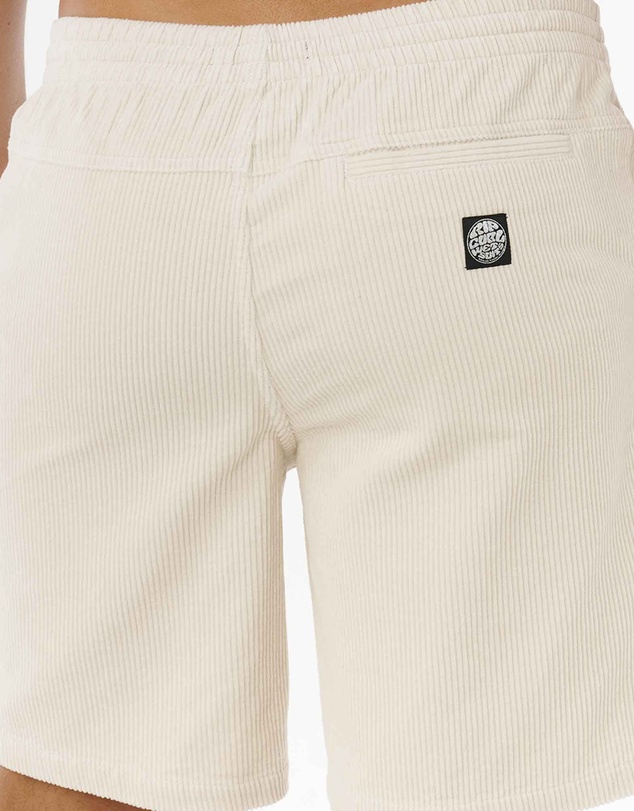 Rip Curl - Premium Surf Cord Volley