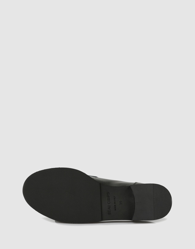 Beau Coops - Kambala Casual Loafers
