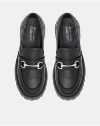 Call It Spring - Cluelesss Penny Loafers