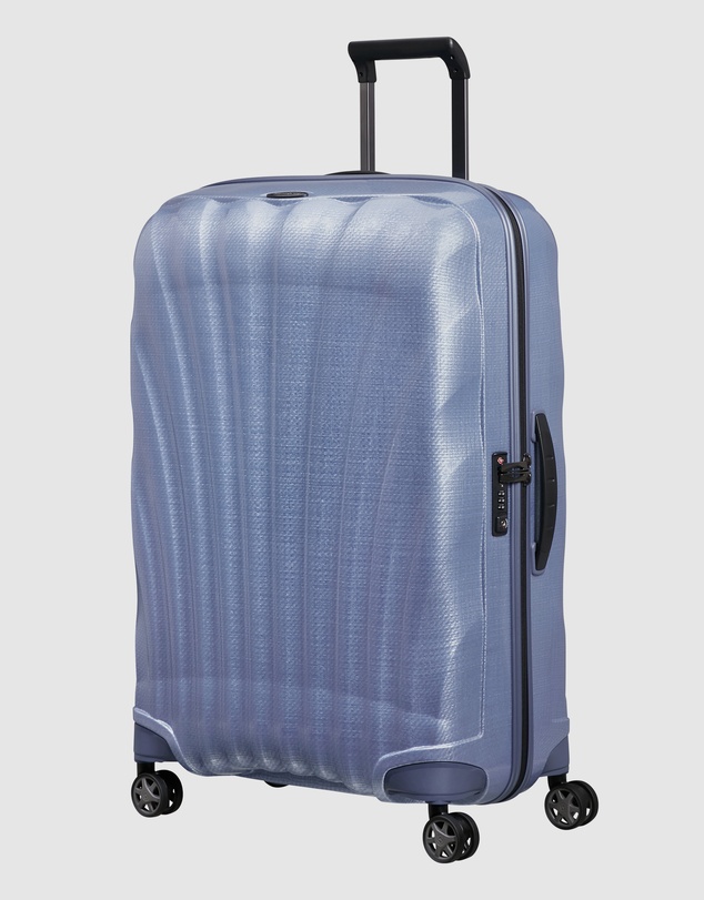 Samsonite - C-Lite Spinner 75cm