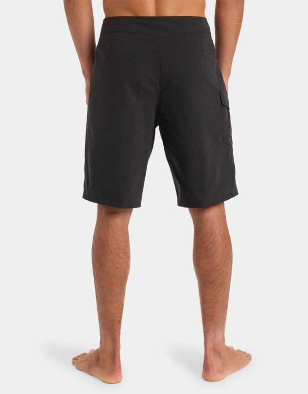 Quiksilver - Mens Everyday 20