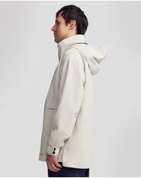 Kathmandu - Citytrek 2L Rain Jacket