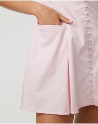 Tussah - Faye Mini Dress