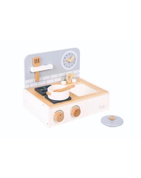 Bello - Little Chef Kitchenette