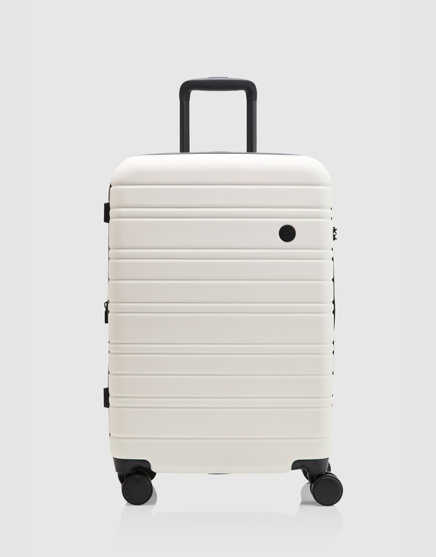 Nere - Stori Check-In 65cm Suitcase