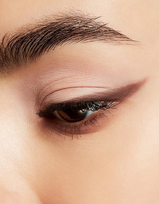 MAC - Pro Longwear Paint Pot
