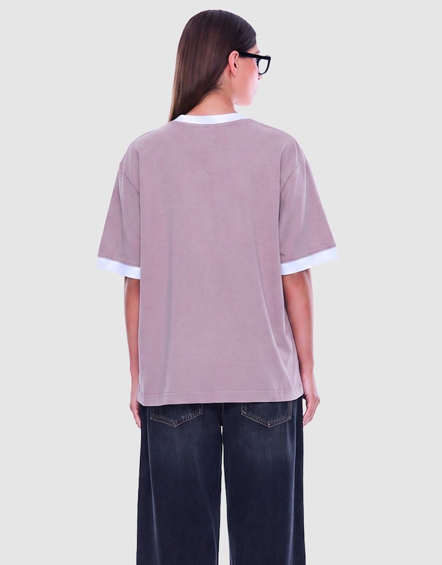 ENA PELLY - Tate Jersey