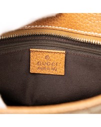 Pre-Loved by Azura Reborn - Pre-Loved GG Canvas Tote
