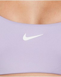 Nike - Essential Bralette Bikini Top