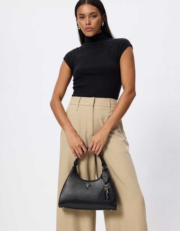 GUESS - Isobel Small Girlfriend Carryall