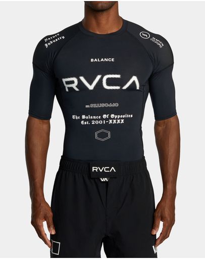 BLACK ALL BRAND 2
