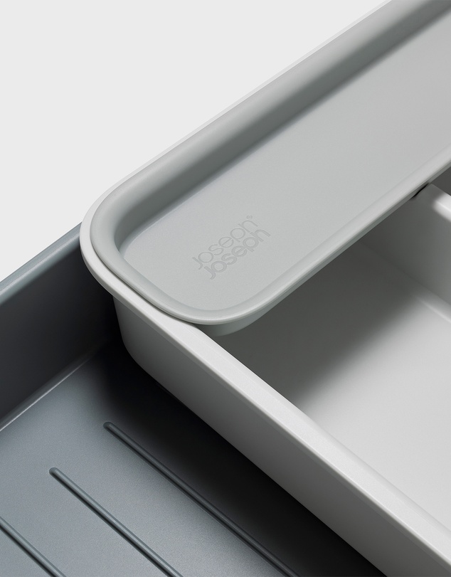 Joseph Joseph - DrawerStore™ Expanding Cutlery Organiser