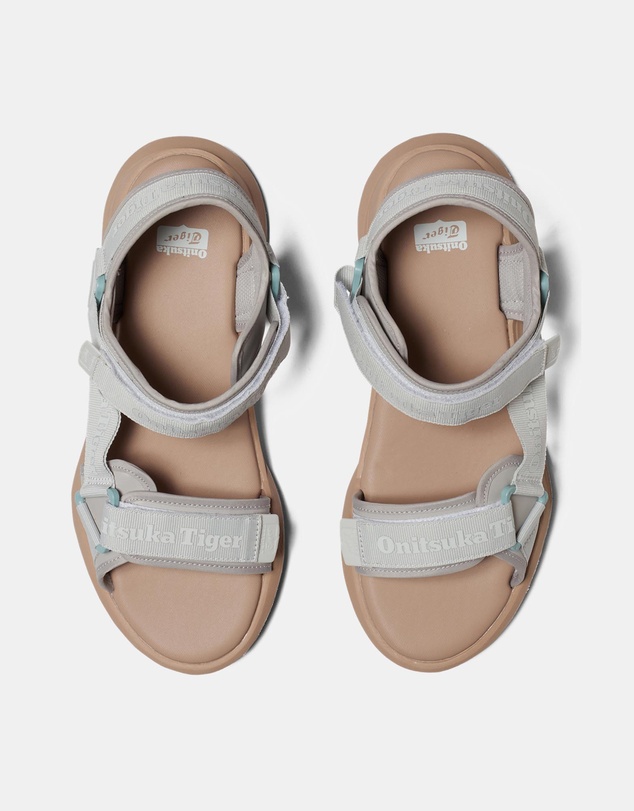 Onitsuka Tiger - OHBORI STRAP - Unisex
