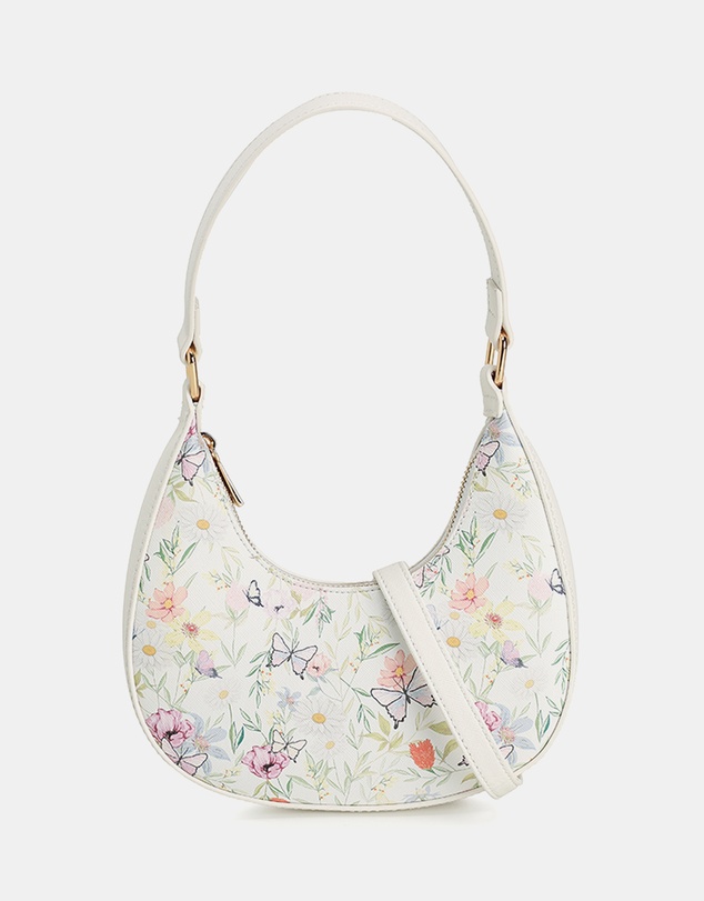 Call It Spring - Celesty Shoulder Bag