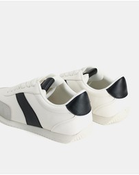 ALDO - Nathaniel Sneakers