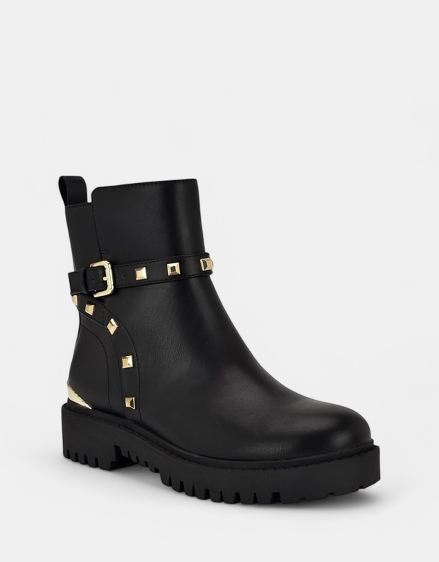 GUESS - Oliy Boots