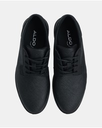 ALDO - Fitzpatrickk Dress Shoes
