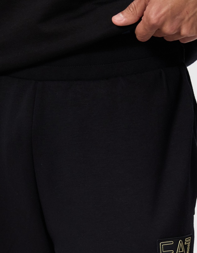 Emporio Armani EA7 - Train Premium Label Pants