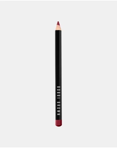 Bobbi Brown - Lip Pencil - Ruby