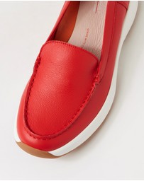 Rockport - Tru Step Ro