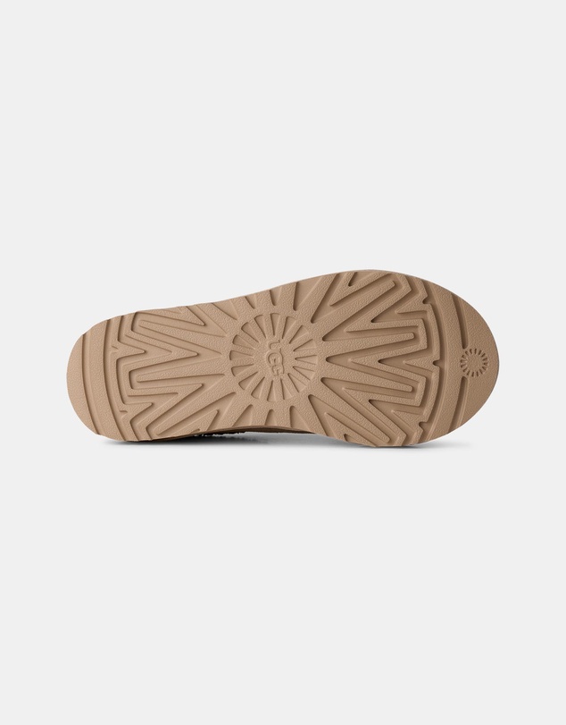 UGG - Tasman II - Women's