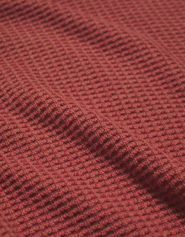 Seasalt - Men's Mizzen Jumper