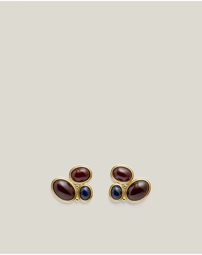 Witchery - Thea Stud Earrings
