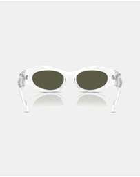 Versace - 0VE4480U