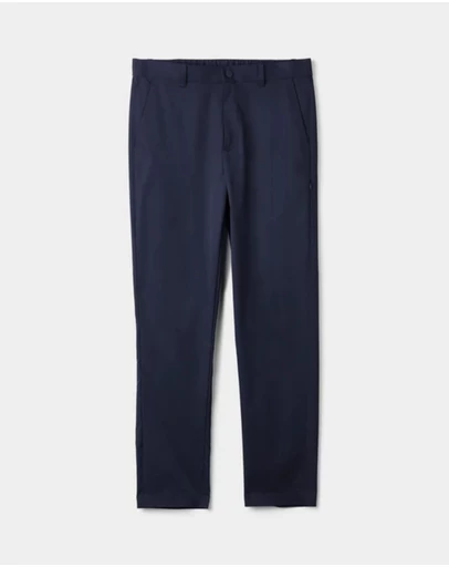 Tilley - Tilley Tech Pant