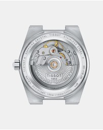 Tissot - PRX 35mm Powermatic 80