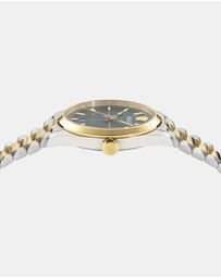 Versace - Millenyium Gent Watch