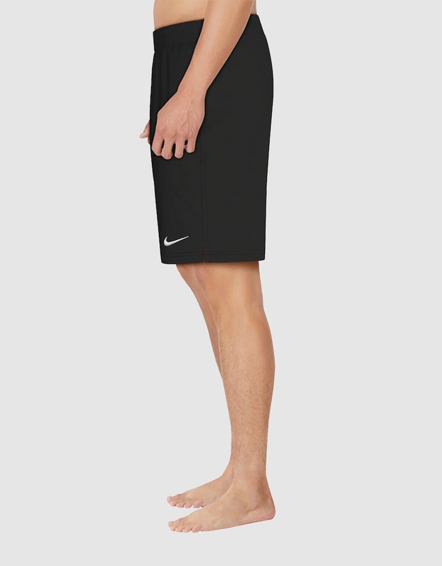Nike - Essential Lap Volley 9