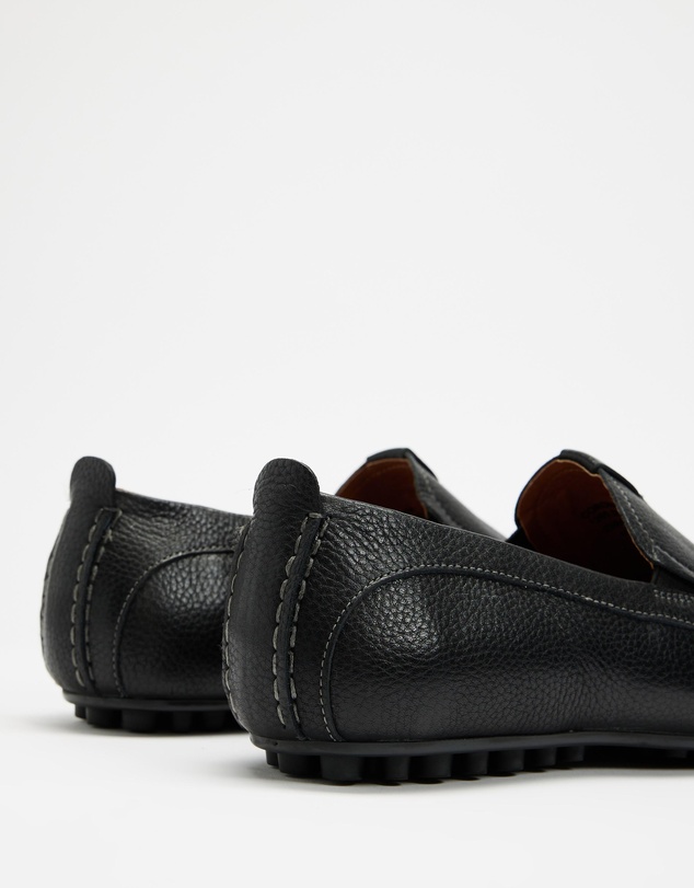 Florsheim - Corona Flats