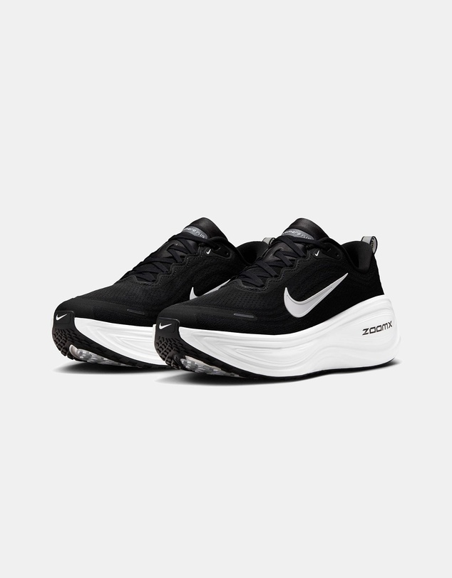 Nike - Nike Vomero Plus - Men's