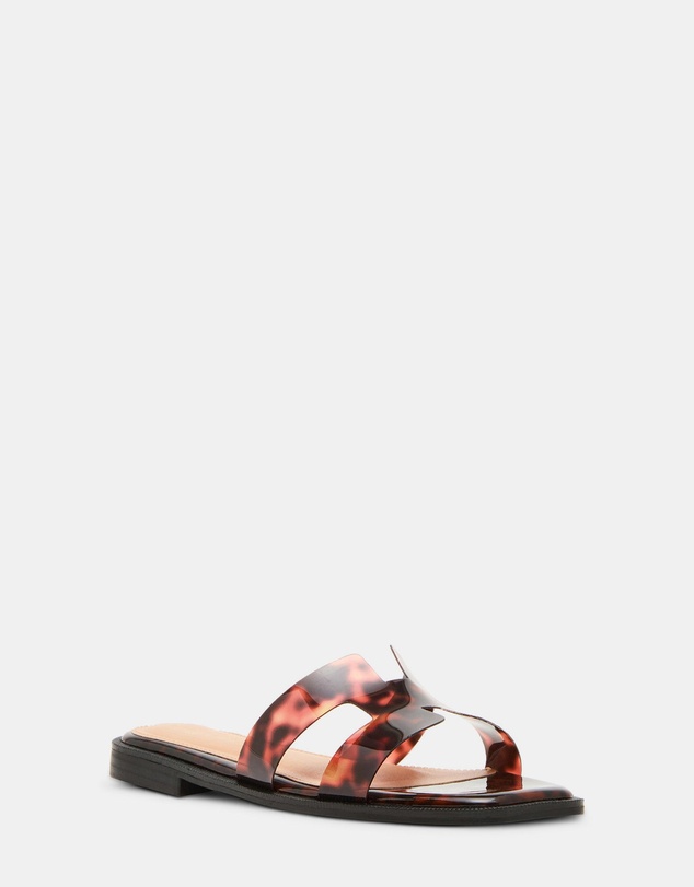Steve Madden - Haileyy tortoise